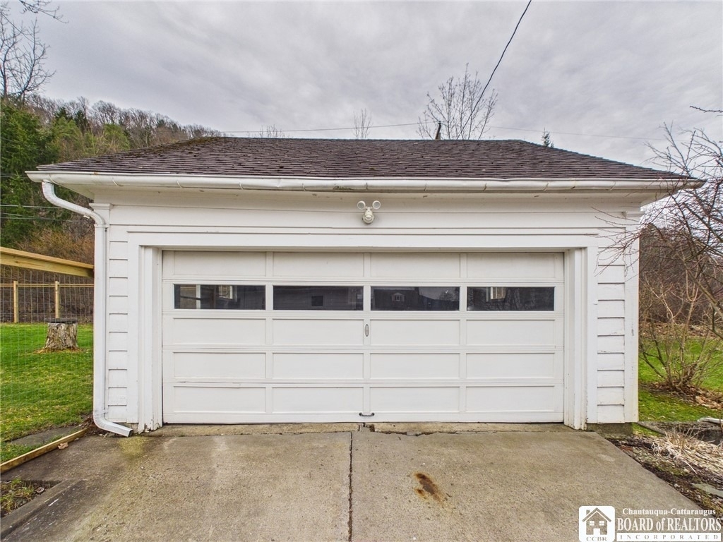 422 York Street - Photo 36