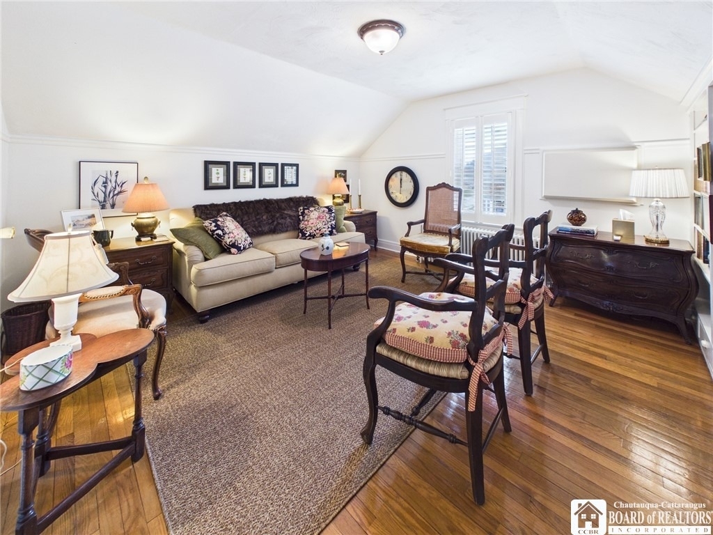 422 York Street - Photo 16