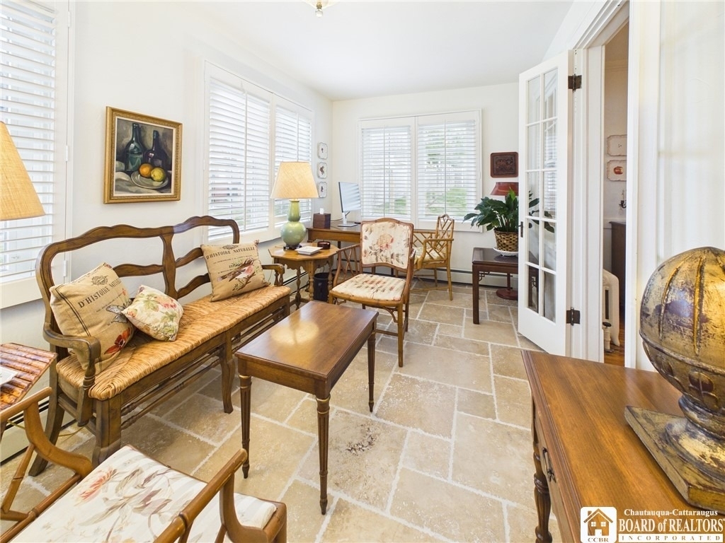 422 York Street - Photo 14