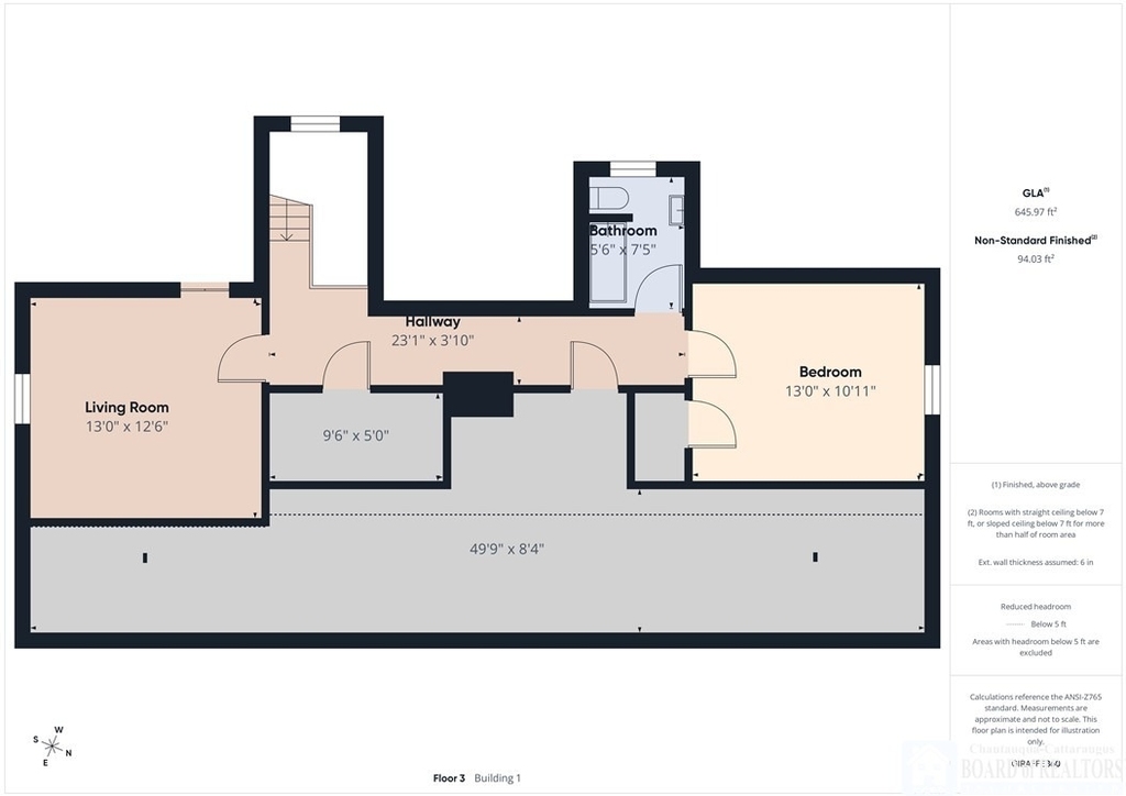 422 York Street - Photo 43