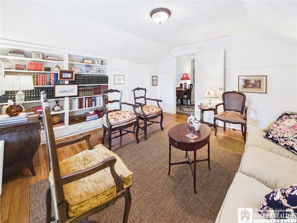422 York Street - Photo 20