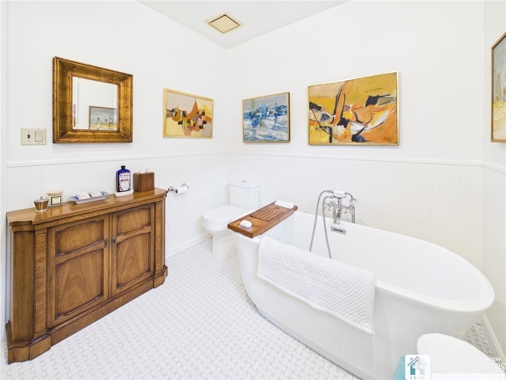 422 York Street - Photo 22