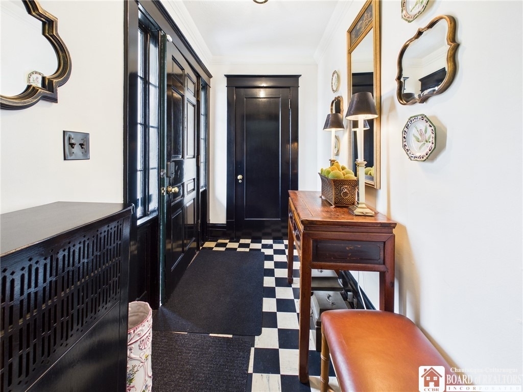 422 York Street - Photo 31