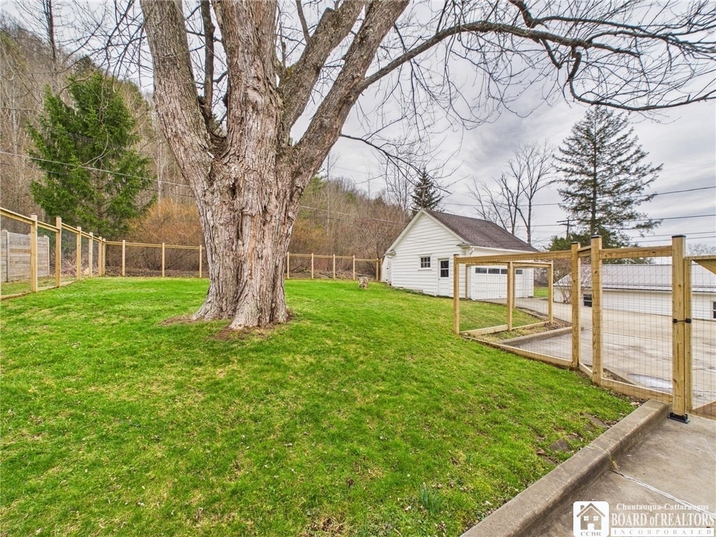 422 York Street - Photo 33