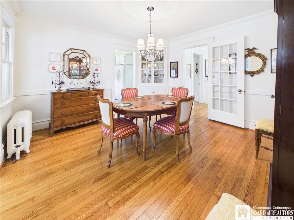 422 York Street - Photo 13