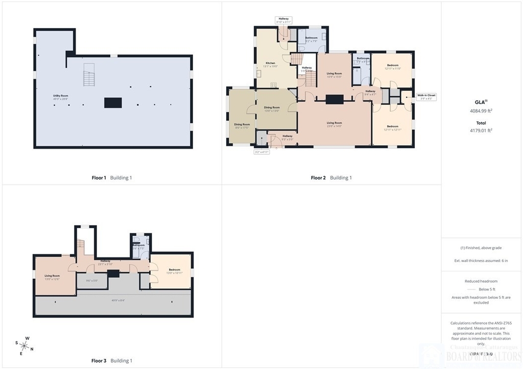 422 York Street - Photo 46