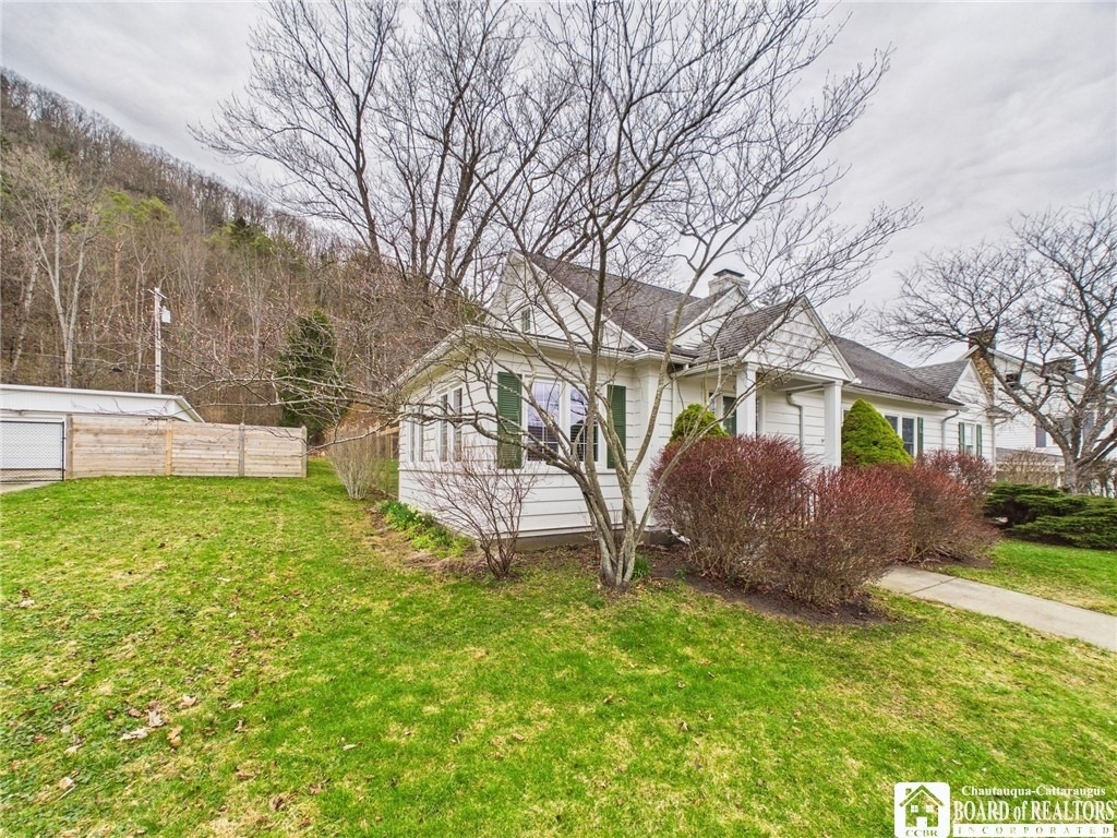 422 York Street - Photo 40