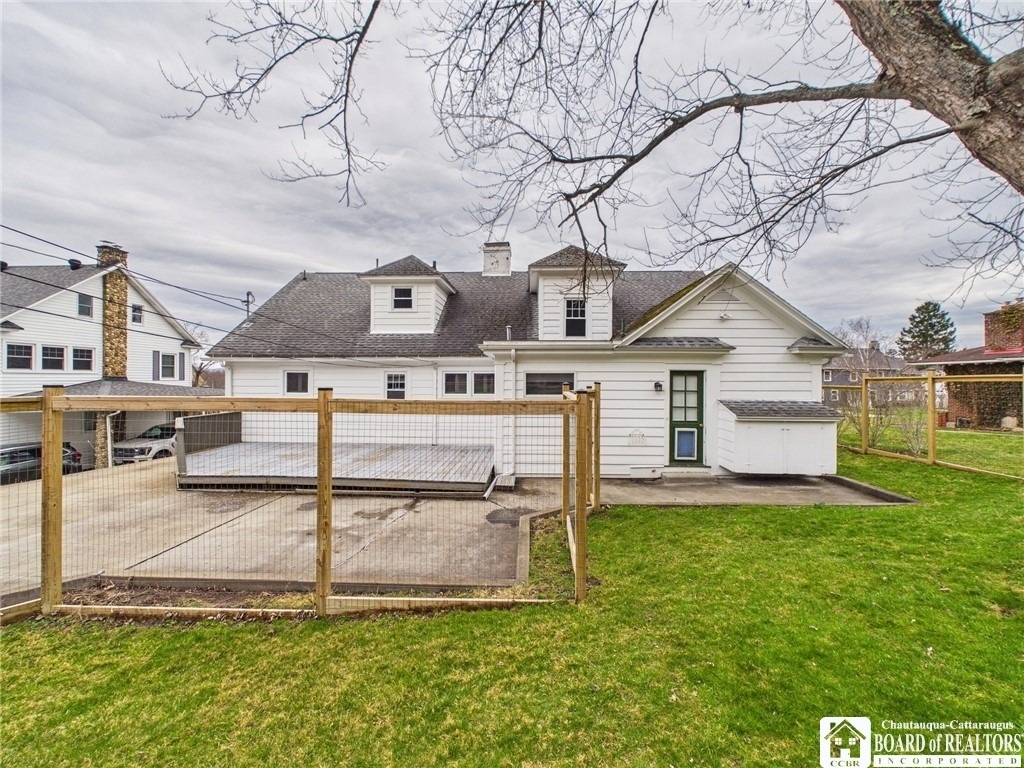 422 York Street - Photo 34