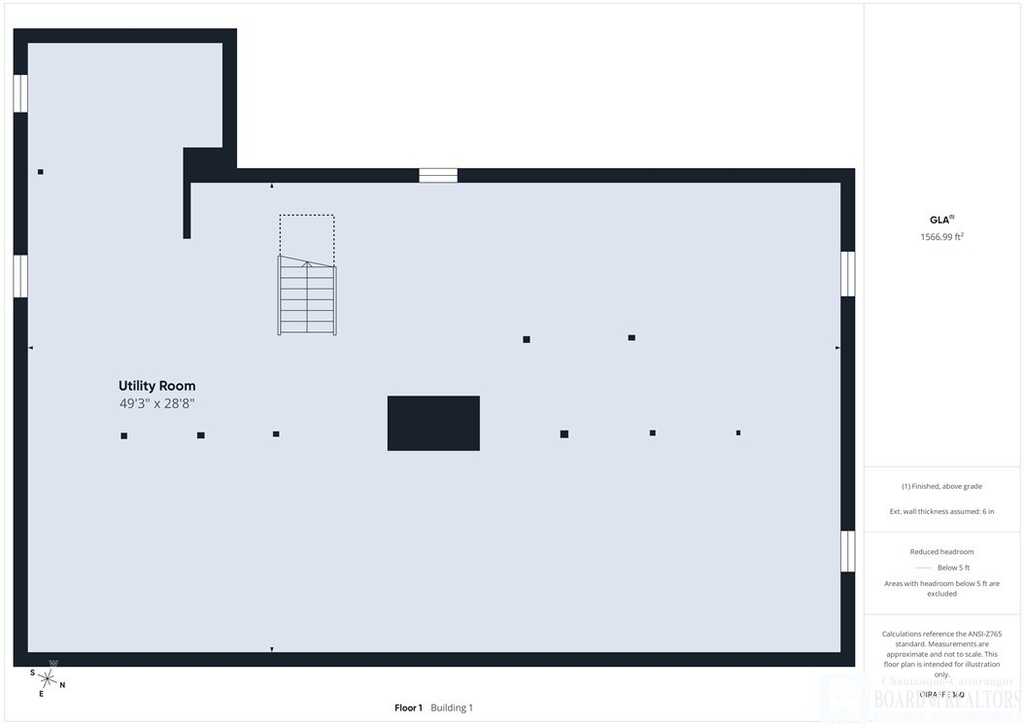 422 York Street - Photo 41
