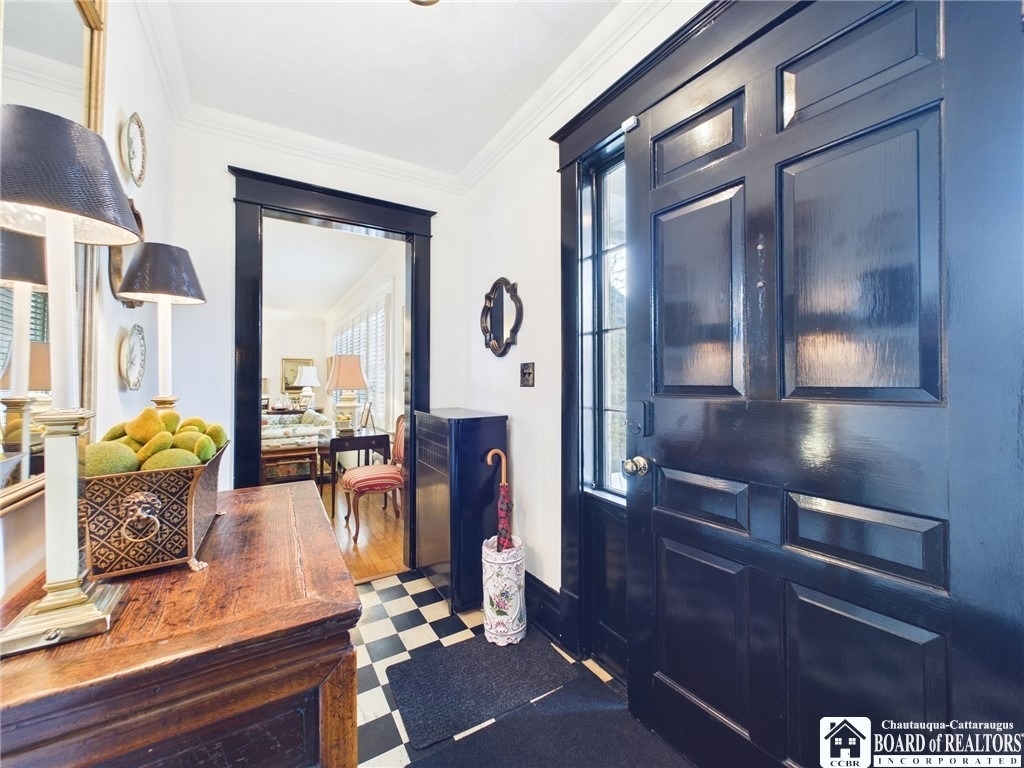 422 York Street - Photo 1