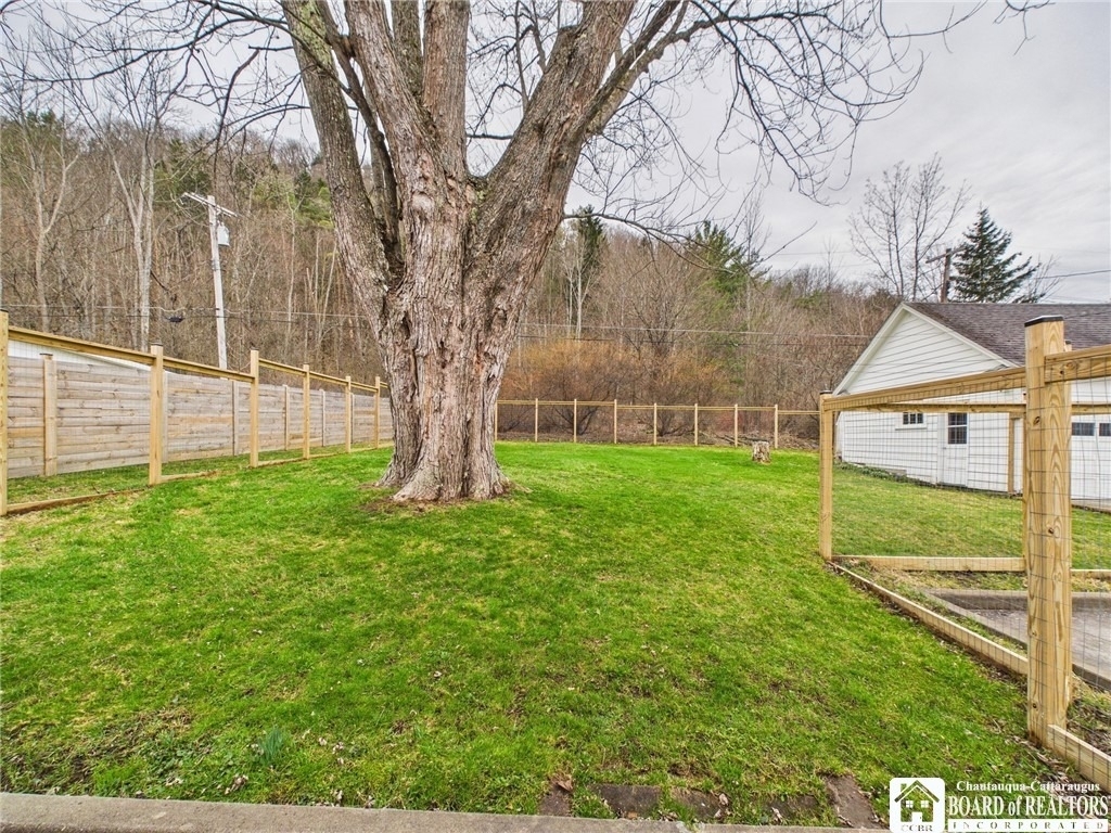 422 York Street - Photo 32