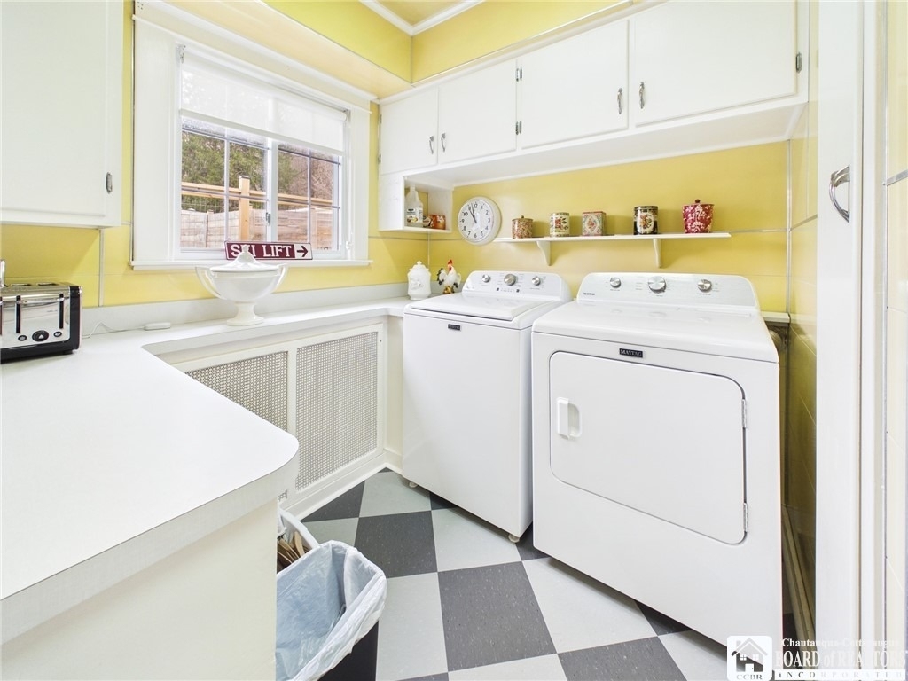 422 York Street - Photo 11