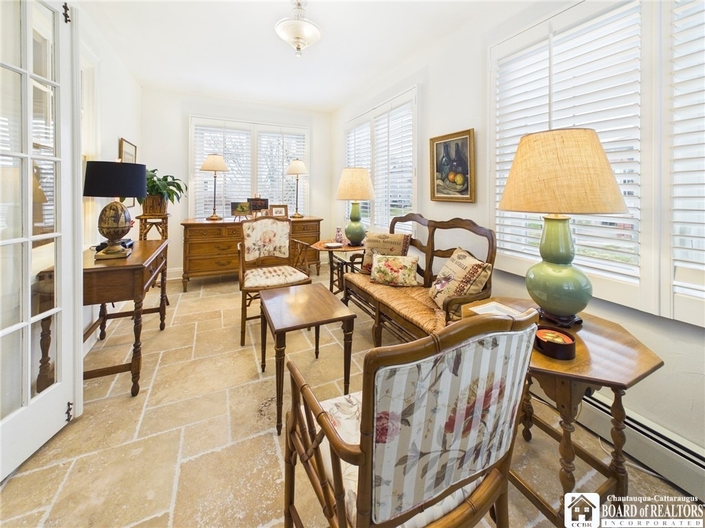 422 York Street - Photo 27