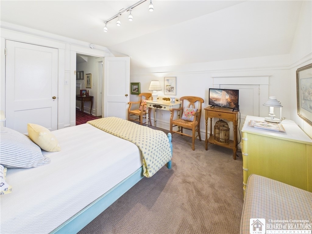 422 York Street - Photo 19