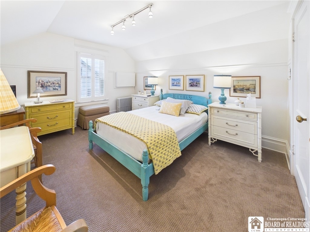 422 York Street - Photo 18