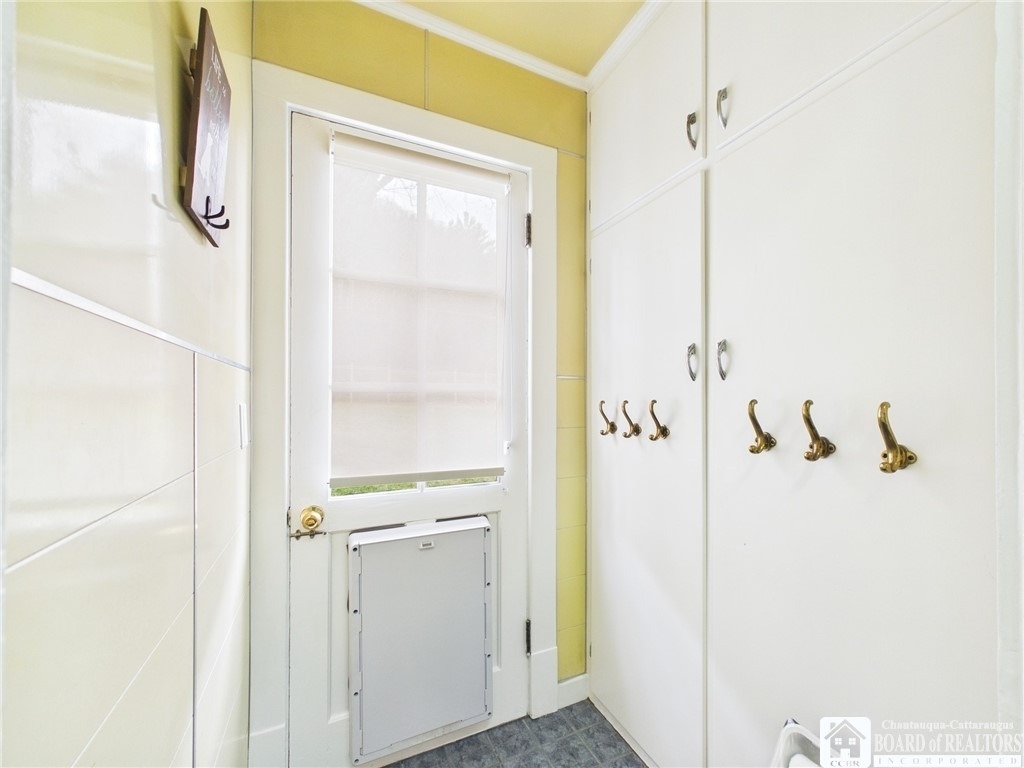 422 York Street - Photo 29