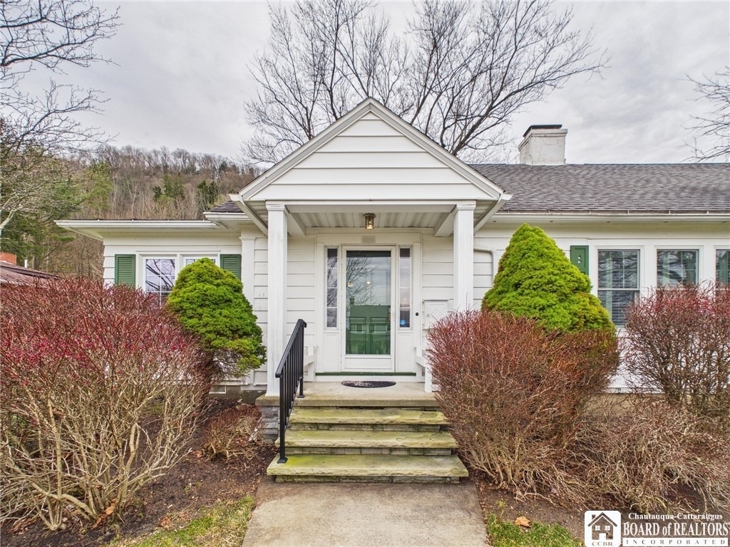 422 York Street - Photo 39