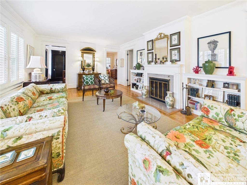 422 York Street - Photo 25