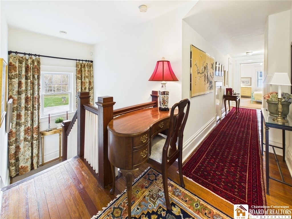 422 York Street - Photo 15