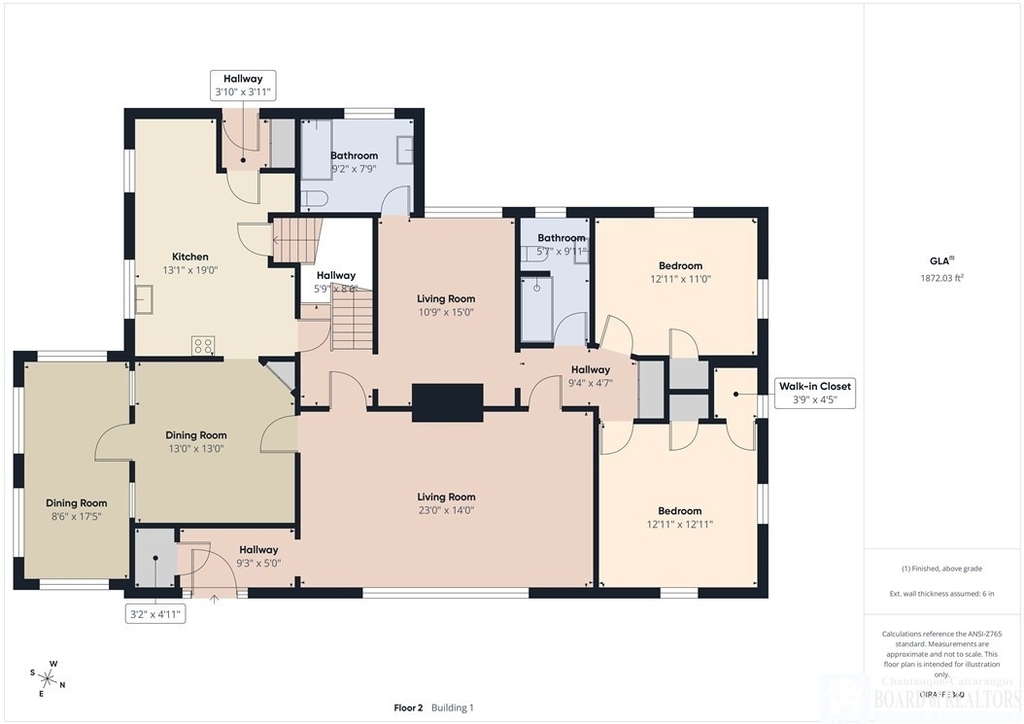 422 York Street - Photo 42