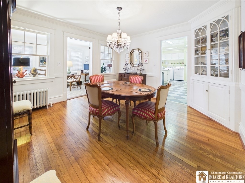 422 York Street - Photo 26
