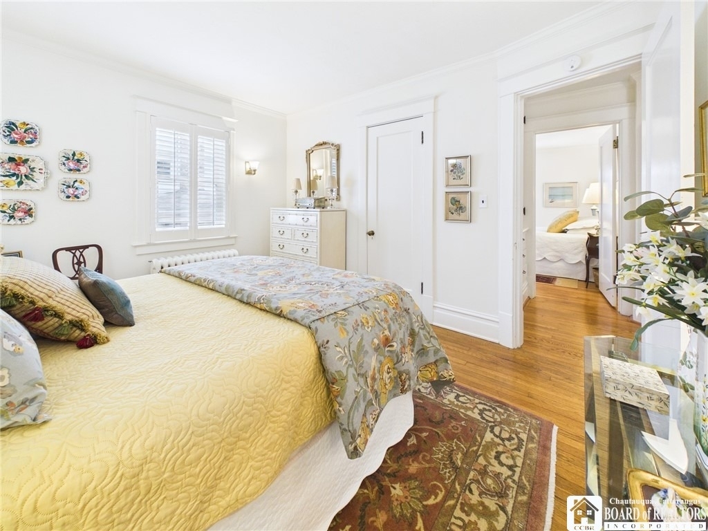 422 York Street - Photo 7