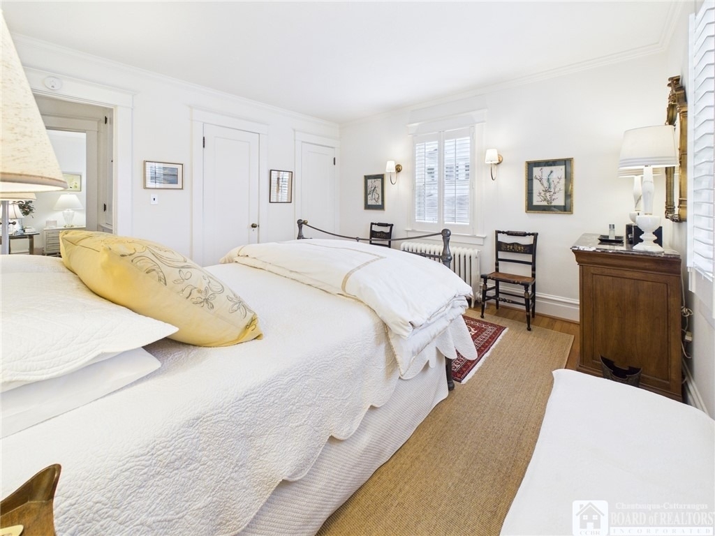 422 York Street - Photo 9