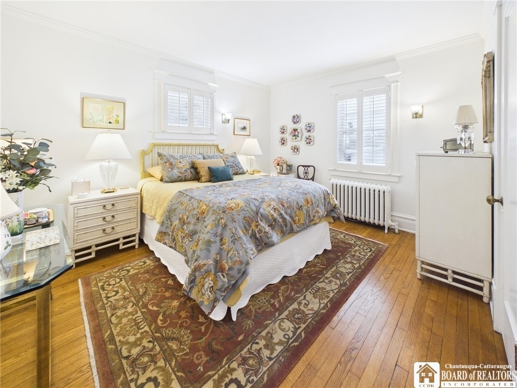 422 York Street - Photo 6