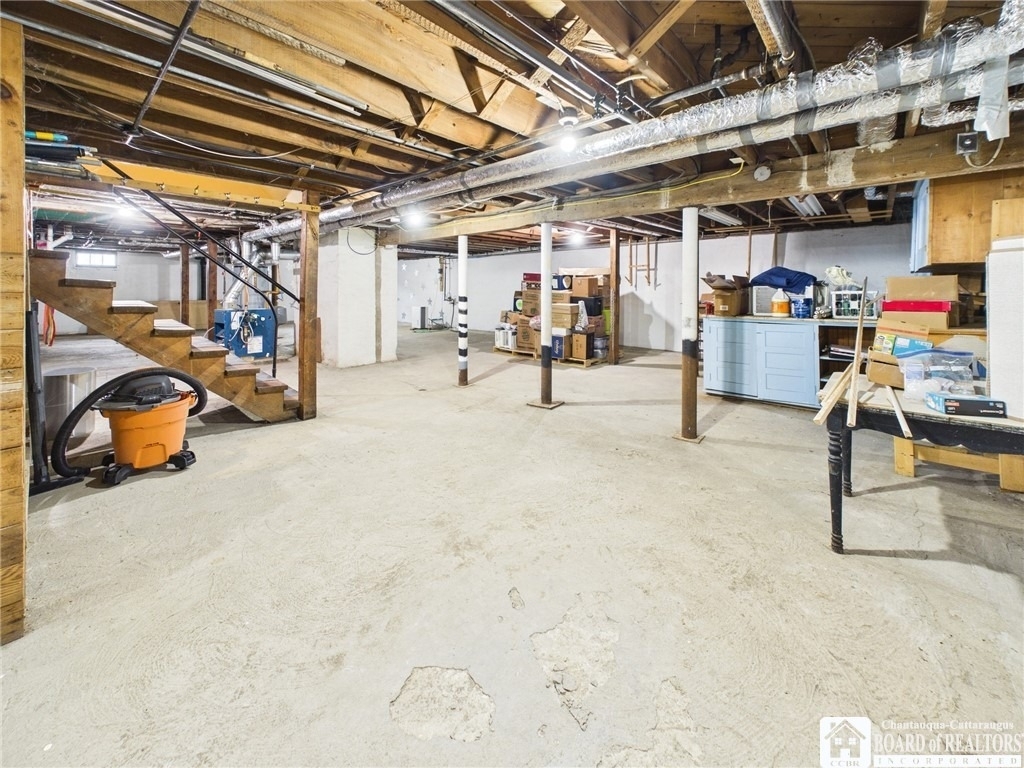 422 York Street - Photo 30
