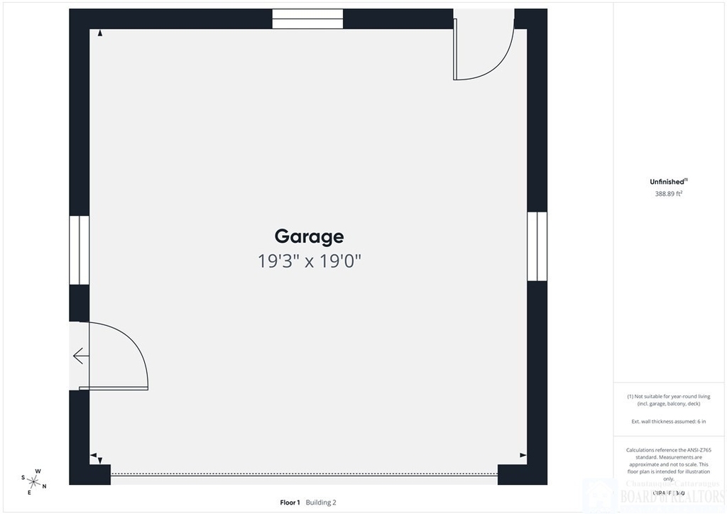 422 York Street - Photo 44