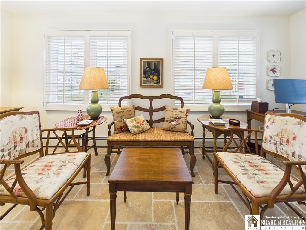 422 York Street - Photo 28