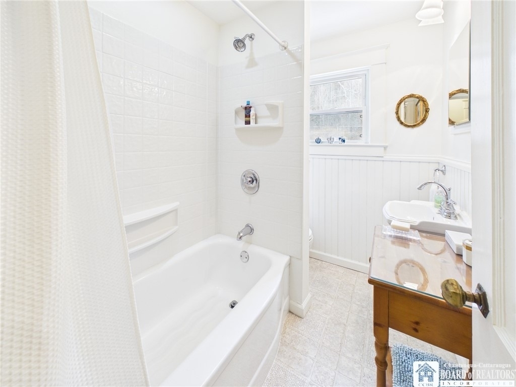 422 York Street - Photo 17