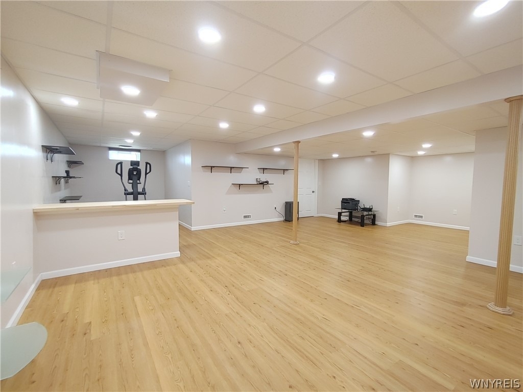 441 Riverwalk Drive - Photo 14