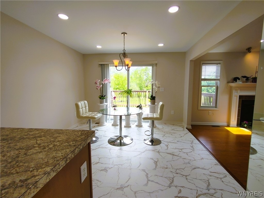 441 Riverwalk Drive - Photo 11