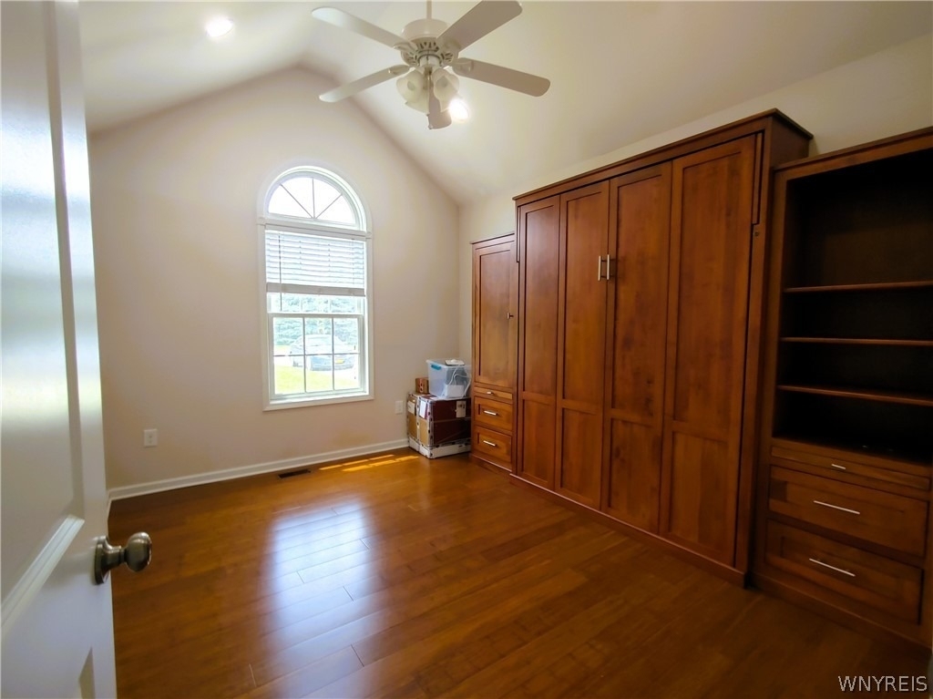 441 Riverwalk Drive - Photo 6