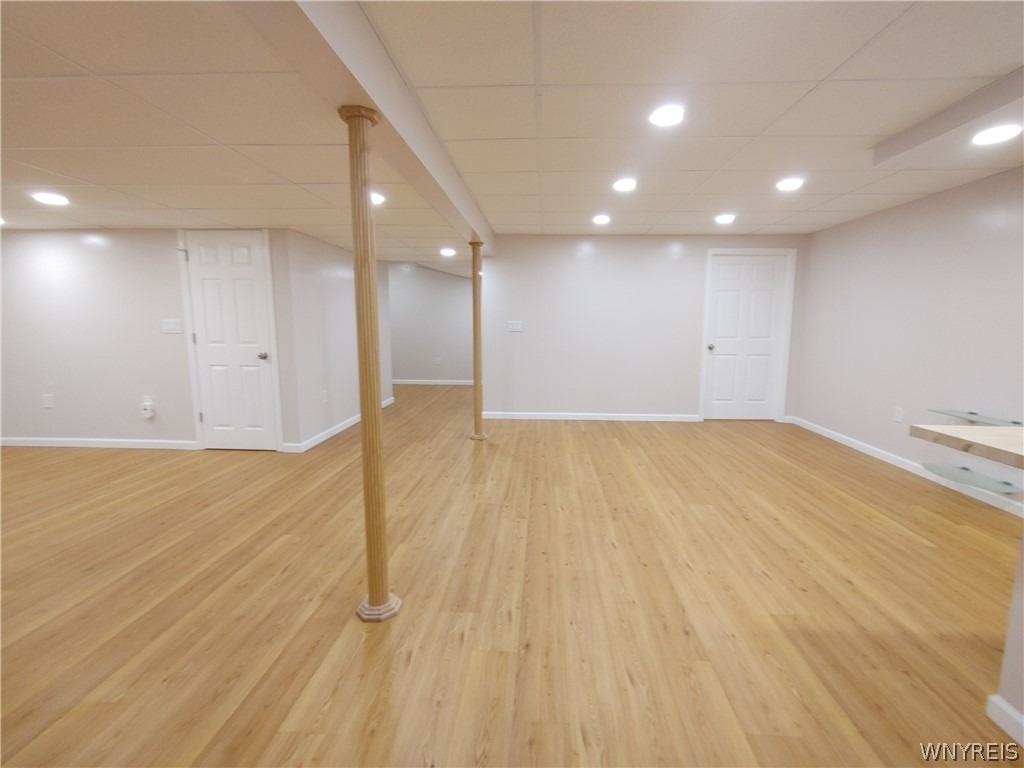 441 Riverwalk Drive - Photo 15