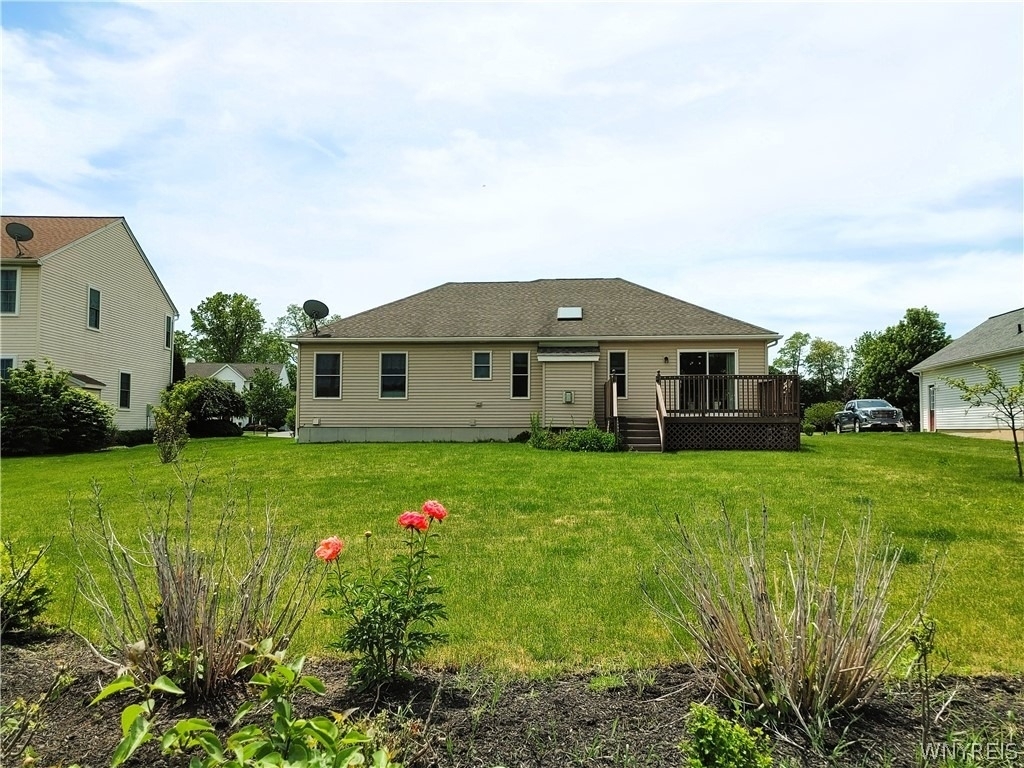 441 Riverwalk Drive - Photo 1