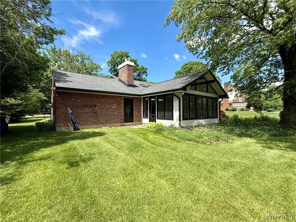 5125 Forest Road - Photo 2