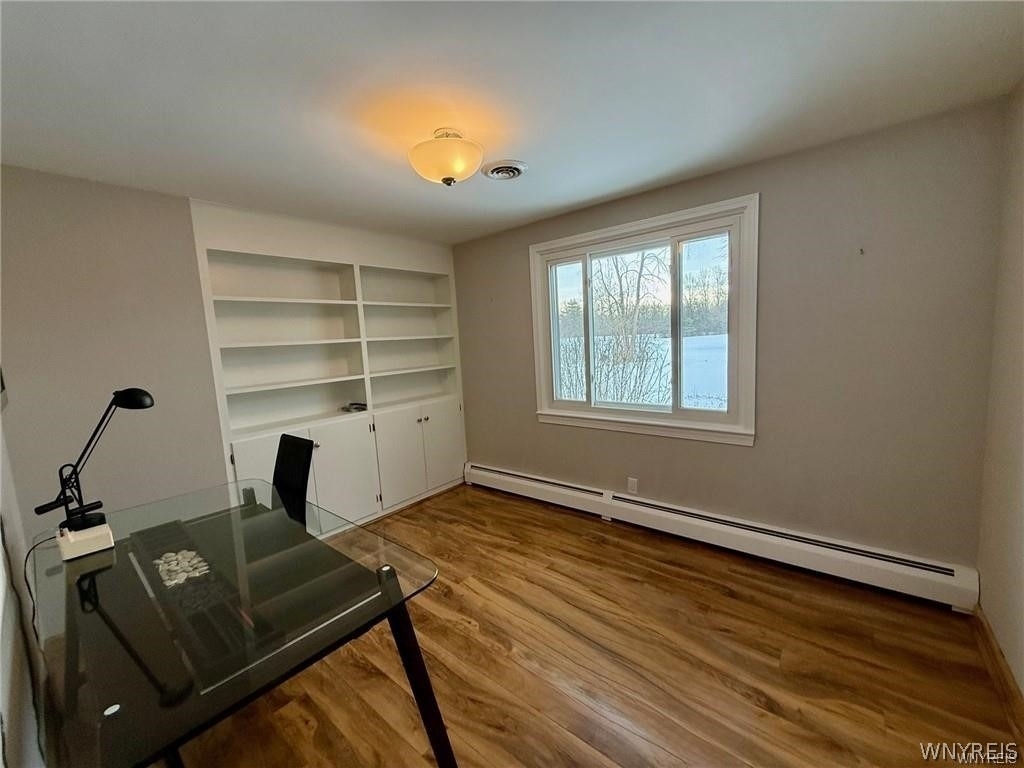 5125 Forest Road - Photo 21