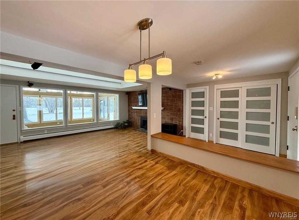 5125 Forest Road - Photo 11