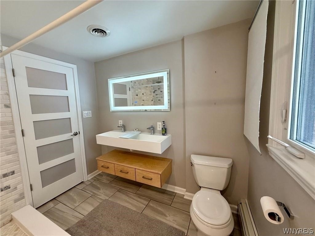 5125 Forest Road - Photo 27