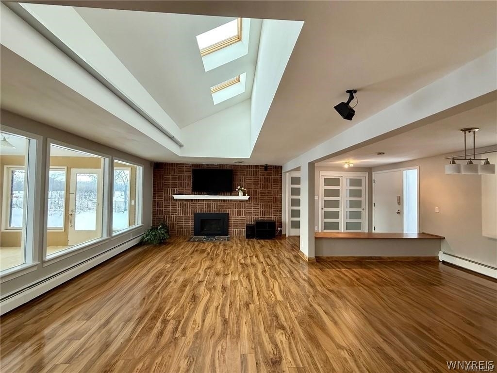 5125 Forest Road - Photo 9