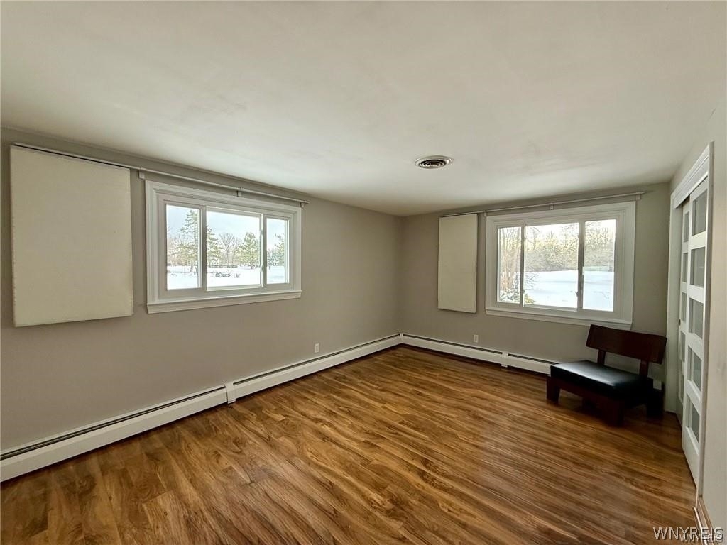 5125 Forest Road - Photo 28
