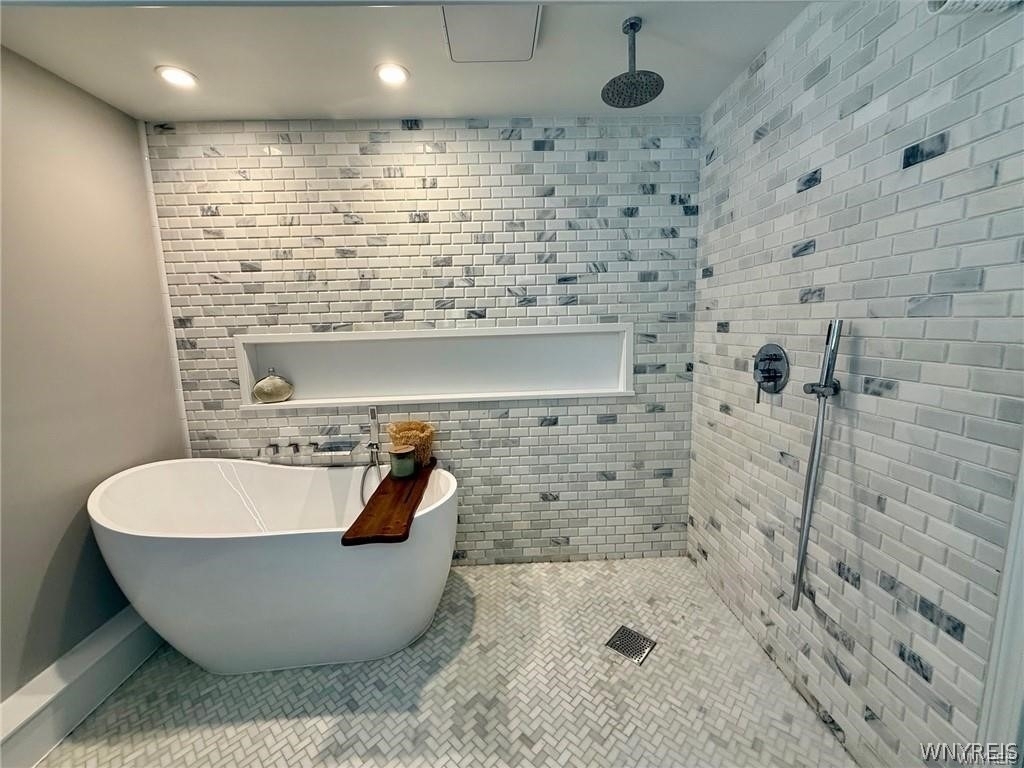5125 Forest Road - Photo 26