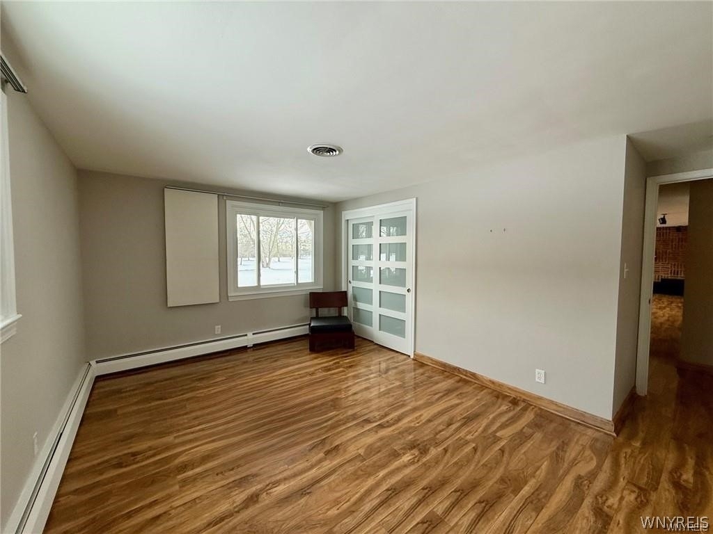 5125 Forest Road - Photo 29