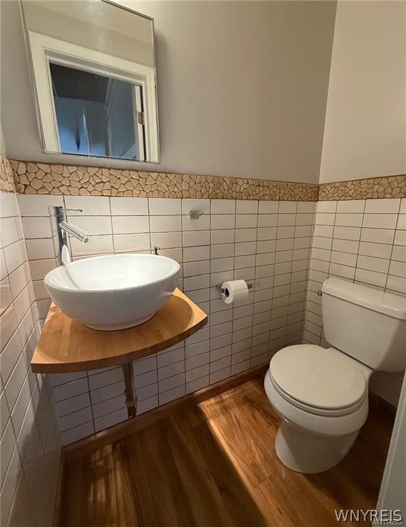 5125 Forest Road - Photo 22
