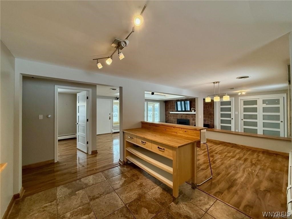 5125 Forest Road - Photo 19