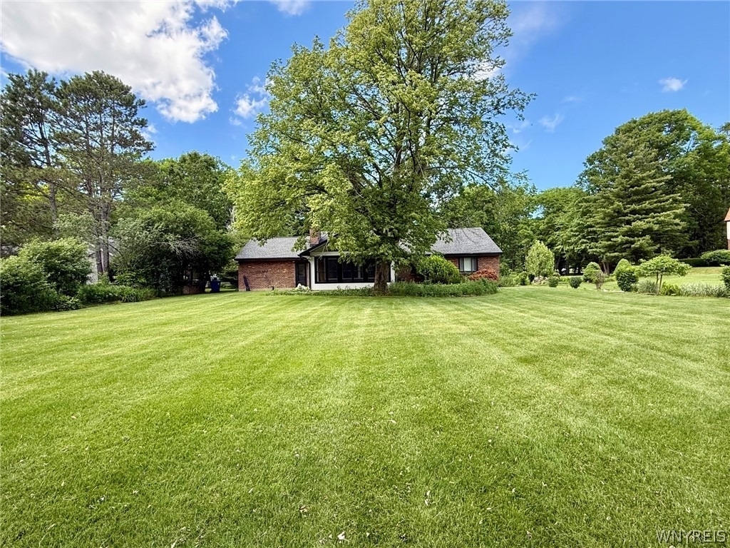 5125 Forest Road - Photo 5