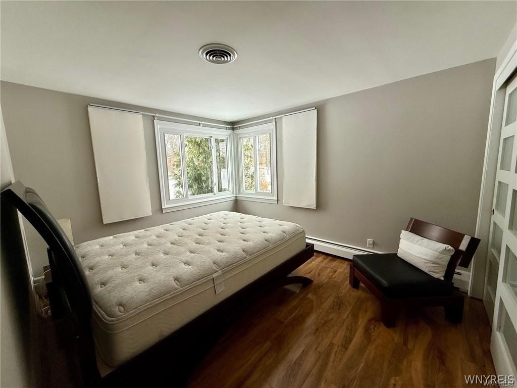 5125 Forest Road - Photo 23