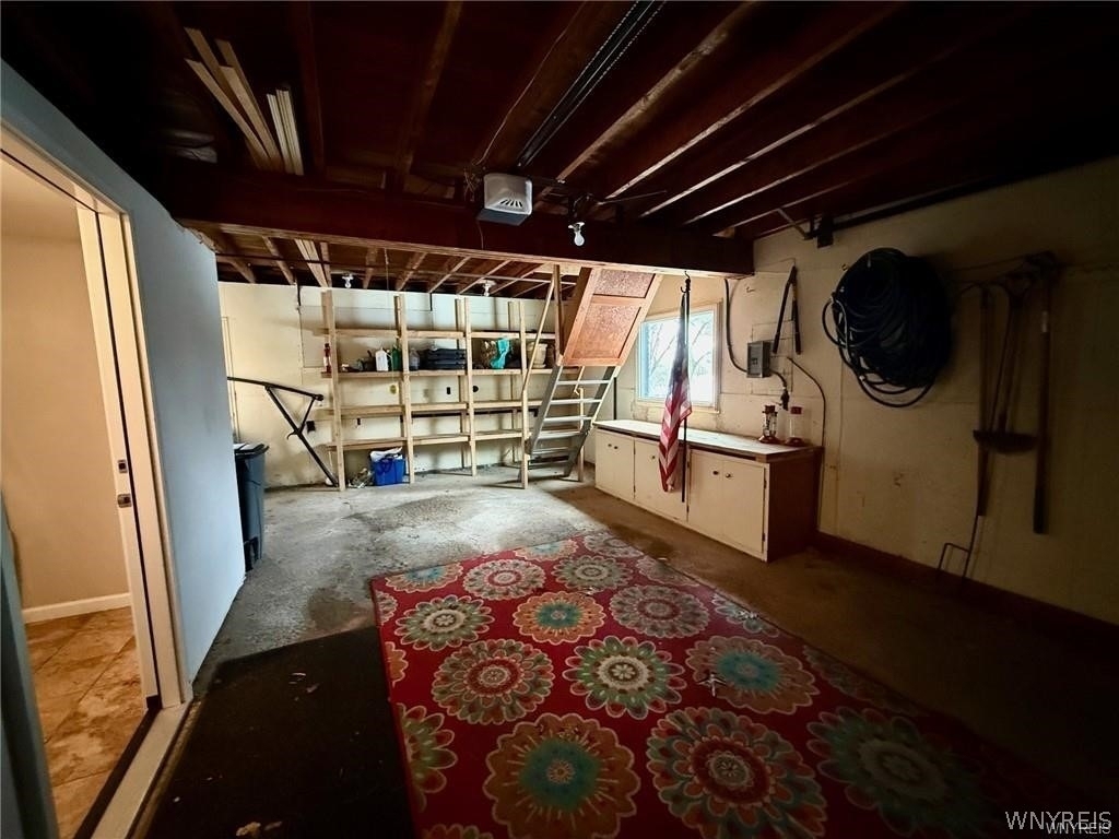 5125 Forest Road - Photo 31